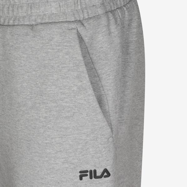 Fila Double Tech Training Pants