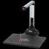 Echipamente electronice de birou – Scanere