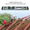 LED Display Digital Smart Level Backlit Electronic Digital Level  Construction Measurement