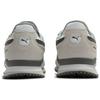 Puma RX 737 Vintage 'Quarry Nimbus Cloud' Men's 387258-01