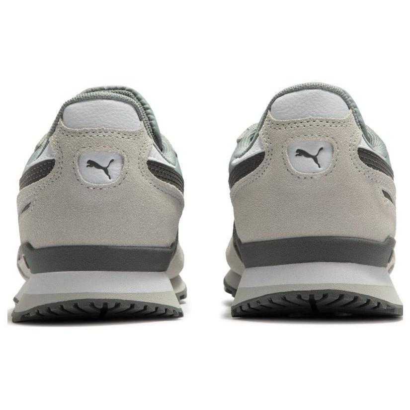 Puma RX 737 Vintage 'Quarry Nimbus Cloud' Men's 387258-01