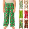 Pijamas e batas – Conjuntos de pijamas