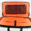Shockproof Cross-border Handheld DJ Console Storage Bag – Multifunctional Electronic Audio Equipment Case