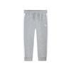 Nike Casual Sports Suit Fashionable Color Block Hooded Kids Suits Pearl-Blue Stone-South N32442150GS-003