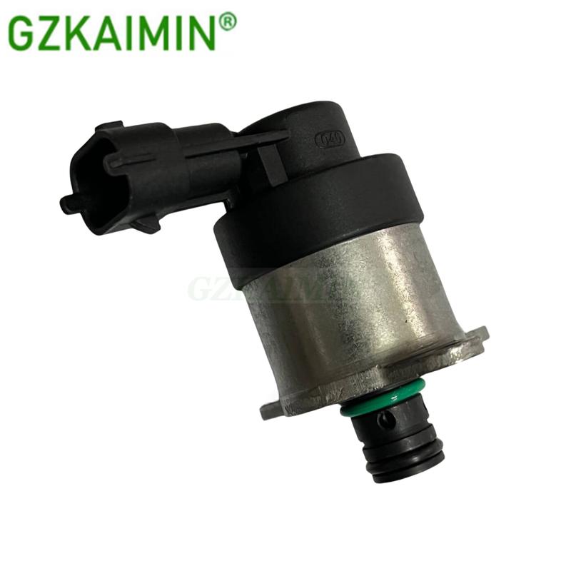 FUEL PUMP PRESSURE REGULATOR CONTROL VALVE OEM  0928400703 For Renault Master Opel Movano 2.3 CDTI DCI