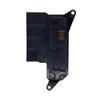 Automatic Transmission Filter Oil Pan Gasket Kit For Toyota Camry Highlander RAV 4 Sienna Venza Aurion Lexus ES NX RX 3533048020