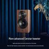 Dynaudio Focus 10 Active Bookshelf Speakers (CN version)