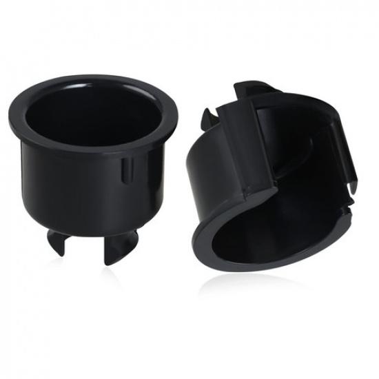 2x Rear Hatch Hinge Bushing Set for 93478-ZP50A Nissan Frontier 2005-2018