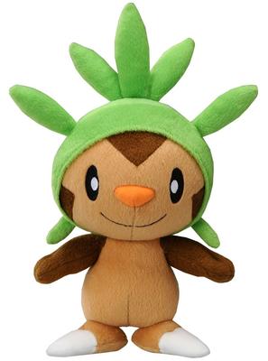 Bonecas e peluches – Peluches - caráteres de filmes e desenhos animados