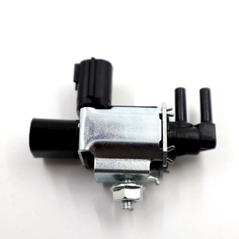 EGR vacuum control solenoid valve 14956-38U0A 14956-38U10 14956-38U1A for Nissan Vapor Canister Purge Valve
