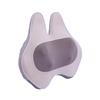 Leadway AZ-016 Rabbit Multi-functional Massage Pillow
