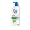 Head & Shoulders Refreshing Cool Anti-Dandruff Shampoo