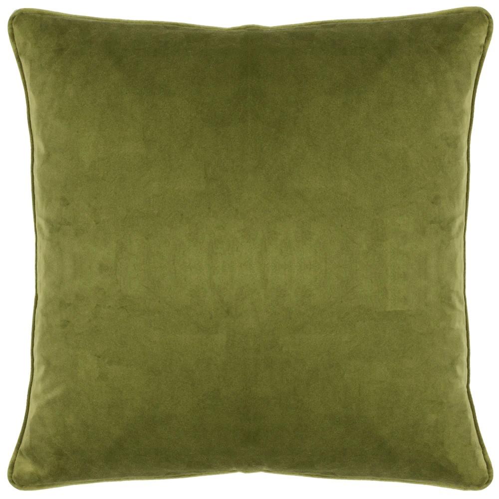Evans Lichfield Piped Cushion Cover