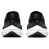 Nové dámské Nike Air Zoom Vomero 16 Černá Bílá DA7698-001