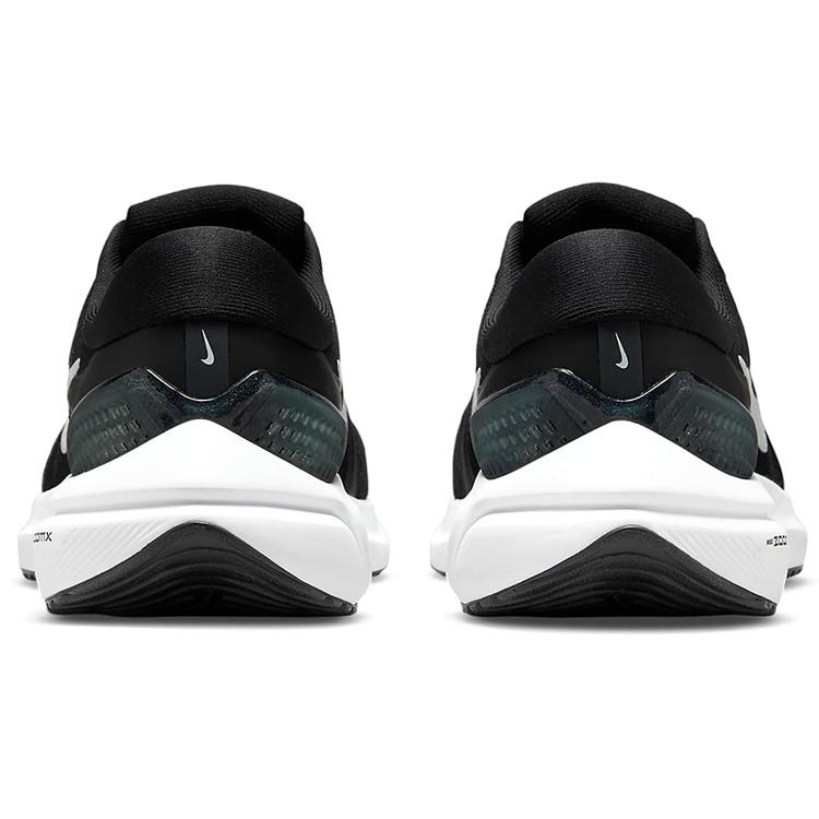 Nové dámské Nike Air Zoom Vomero 16 Černá Bílá DA7698-001