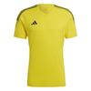 Adidas Mens Tiro Jersey