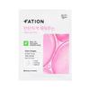 FATION Real Fit Collagen Firming Mask 1 sheet
