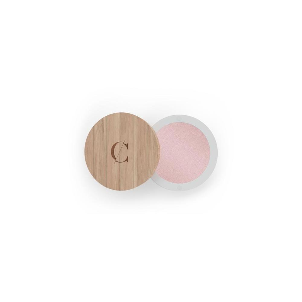 

Color Caramel Magic Touch 3,5 грамма