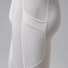 Men's Shorts Jordan AS M J DF SPT ESS 3/4 TIGHT Sports Shorts Men's