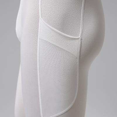 Men's Shorts Jordan AS M J DF SPT ESS 3/4 TIGHT Sports Shorts Men's