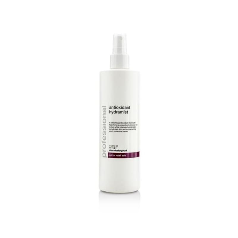 Dermalogica Age Smart Hydra Mist 355ml