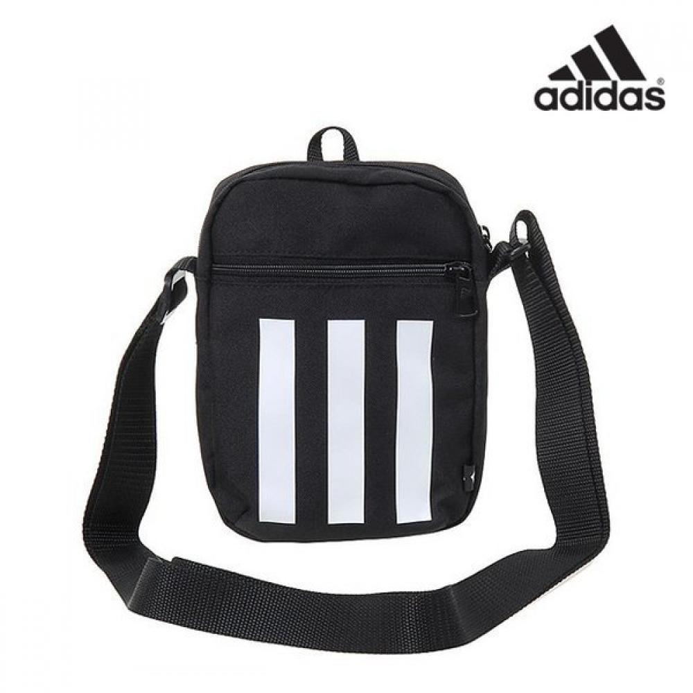 

Adidas Сумка-органайзер Adidas Genuine GN1928 3S через плечо