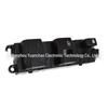 Power Window Switch for Forester/Outback (Model 83071-SC080 AJ030)