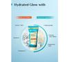 5% Niacinamide Hydra Glow Gel Sunscreen SPF 50+ PA++++ - 50 Ml