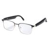 Bluetooth Smart Glasses: Pure Sound, Clear Calls, Music, Navigation, Long Battery Life, AI Enhanced