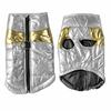 Shiny Cross-Border Autumn & Winter Dog Vest