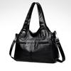 Lightweight and Stylish Handbag Women's Bag