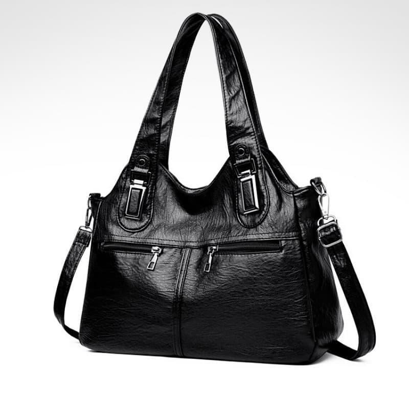 Lightweight and Stylish Handbag Women's Bag