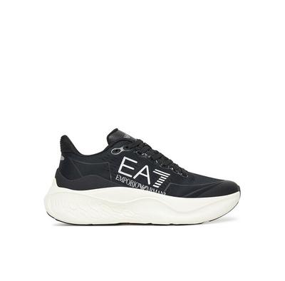 Sneakers X8X245