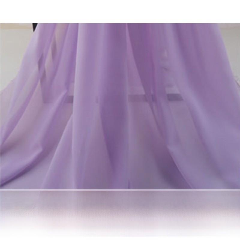 Summer Womens Chiffon Short Wrap Shawl With Single Button For Sun Protection And Bridal Accessories