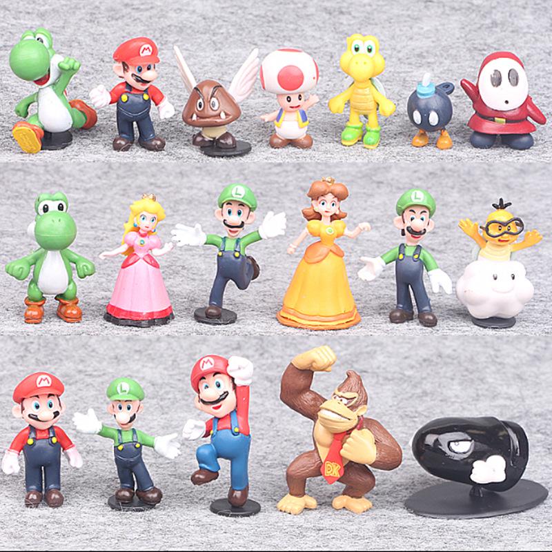 Peach Super Mario Dk Peach Super Mario Dk