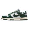 Dunk Low