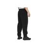 Nike ACG Therma-Fit Adv Canwell Glacier Comfortable Soft Warm Loose Casual Pants Unisex Pants Black Coal-Black Mountain-White FV8828-010