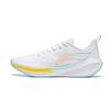 Li Ning Wuyue Running Shoes Men's Low top Black ARST003-1(Team1861- )
