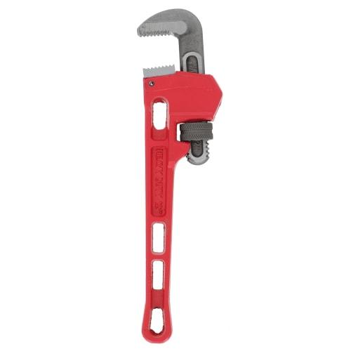 Takagi M&M Lightweight Pipe Wrench 300mm