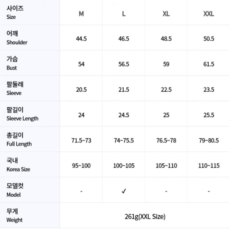 Zipore Golfwear Men S Collar ShorT Sleeve T ShirT g4mS23k061 Cielo