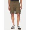 Aeronautica Militare Shorts 251BE250CT3501