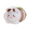 Bonecas e peluches – Peluches - caráteres de filmes e desenhos animados