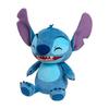 TAKARA TOMY Disney Lilo & Stitch Buzzing Talking Plush Toy Stitch