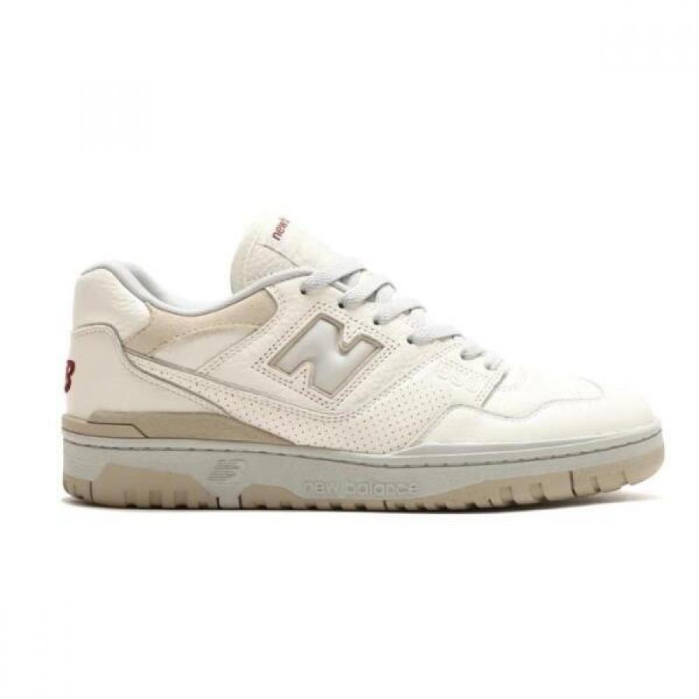 

Кроссовки New Balance 550 Low Top Bb550ln1 Nbpads132 275