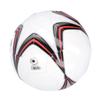 REGAIL Size 5 Soccer Ball Machine Stitched ExplosionProof Training Games Soccer Ball