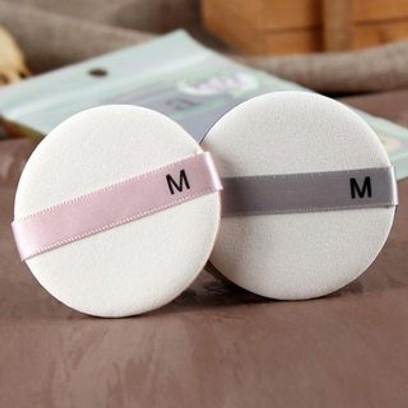 Choyu - Makeup Sponge Set of 2
