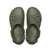 Crocs Zapatos Clásicos para Niños Sandalias y Chanclas Unisex