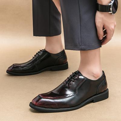Pantofi