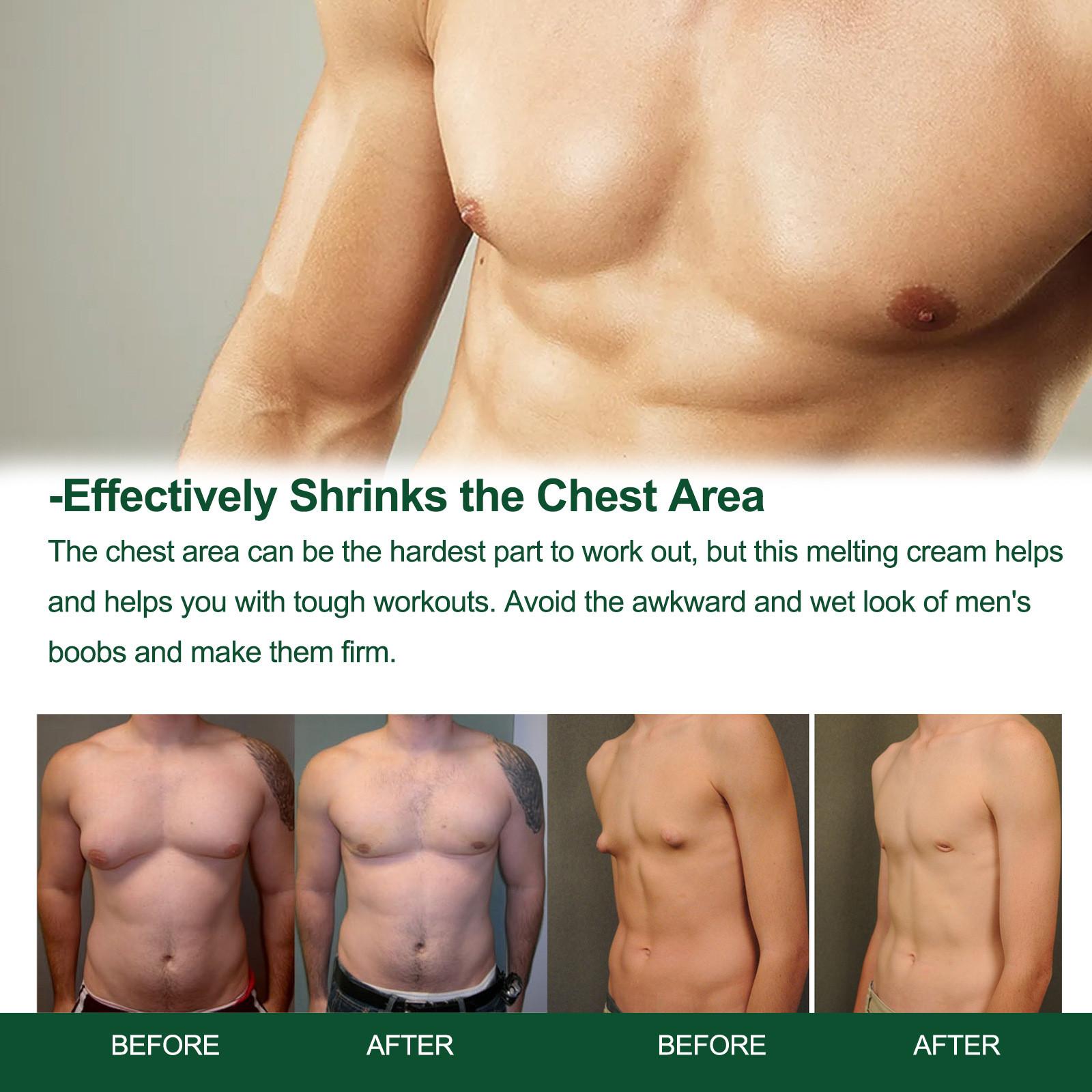 Укрепление живота — фото 5