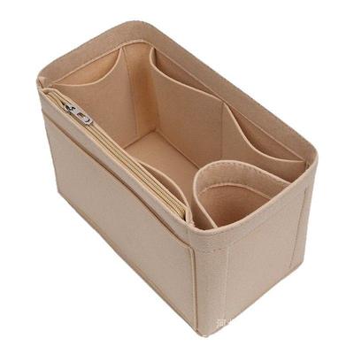 Strumenti e accessori – Beauty case e trousse